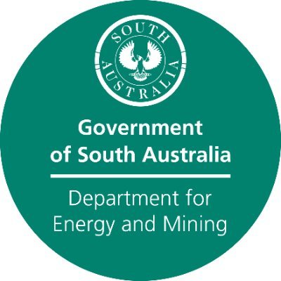 DEM_sagov Profile