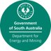 DEM_sagov (@dem_sagov) Twitter profile photo DEM_sagov (@dem_sagov) Twitter profile photo