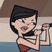 jenny is not here (@rhiaanncn) Twitter profile photo jenny is not here (@rhiaanncn) Twitter profile photo