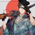 伊予守氏輝 (@tanemunedate34) Twitter profile photo 伊予守氏輝 (@tanemunedate34) Twitter profile photo