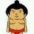 福島県いわき市のメタルヴォーカリストです。Colony of Meditationというバンドで歌ってます。