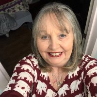 Patsy Perry - @PatsyPe49902611 Twitter Profile Photo