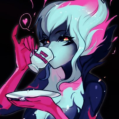 Streamer / Youtuber
Try-harder dans l'âme.

❤️ OTP evelynn 
💭 Développement personnel & Psychologie 
🤝 Riot Partner  

✉️ Mail Pro : lumens.offers@outlook.fr