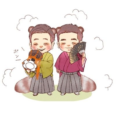 nemurenainosa's profile picture. 芸人さんが好き/🪘🪭/🚗🚬
更新頻度は低めですが、たまに絵を描きます。