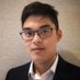 Jarrel Seah (@jarrelscy) Twitter profile photo Jarrel Seah (@jarrelscy) Twitter profile photo
