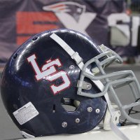 Fans of Lincoln-Sudbury Football (@lsfootball_fan) 's Twitter Profile