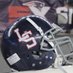 Fans of Lincoln-Sudbury Football (@LSFootball_Fan) Twitter profile photo