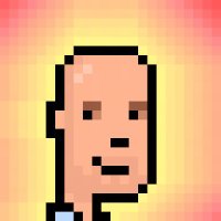 benahorowitz.eth (@bhorowitz) 's Twitter Profile Photo benahorowitz.eth (@bhorowitz) 's Twitter Profile Photo