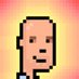 benahorowitz.eth (@bhorowitz) Twitter profile photo benahorowitz.eth (@bhorowitz) Twitter profile photo