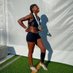 Sanai Lynch (@sanai_j_lynch) Twitter profile photo Sanai Lynch (@sanai_j_lynch) Twitter profile photo