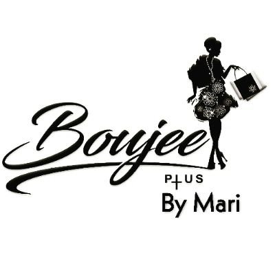 We're an online female, trendy clothing boutique based in TnT.
IG: Boujeeplusbymari
