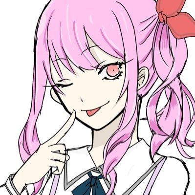 からあげマウントさんのプロフィール画像