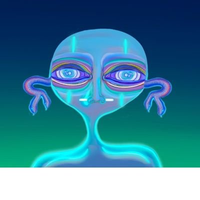 Web3 learner | AI & DeFi enthusiast | Sharing thoughts, ideas & experiments š
Building my own journey in the decentralized world š