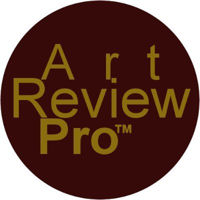 ArtReviewPro Profile Picture