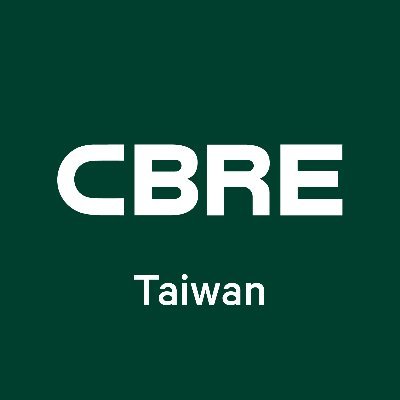 CBRE Group is the world's largest commercial real estate services firm, based in over 400 offices world-wide and open for business in Taiwan since 1990.