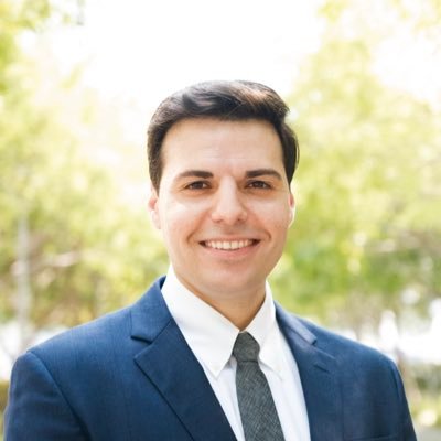 @UCSFMedicine Graduate | @VUMChealth Dermatology