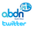 abdnNW's profile image