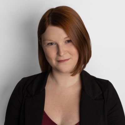 SarieLakes's profile picture. Wife. Tenny’s Mom. Dog Mom. STU Grad ‘20. UNB Law ‘24.