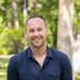 Sterling Tebbett (@sb_tebbett) Twitter profile photo Sterling Tebbett (@sb_tebbett) Twitter profile photo