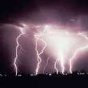 charl stander - @CharlStander123 - Twitter