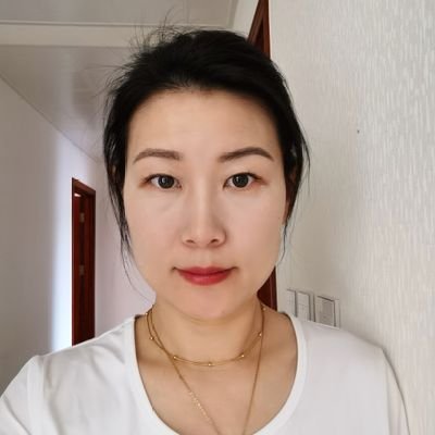 kf2upcm's profile picture. 