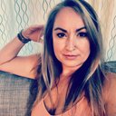 Katie's avatar