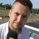 📺 Periodista Acreditado F1 2025 🖋 Me lees en @Motor16 y me ves en @Racers_es 🏁 contacto: diegogalonsof1@gmail.com