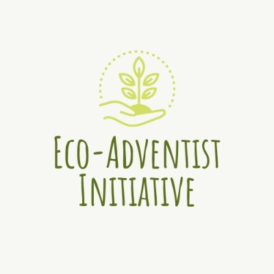 Growing more environmentally-conscious Seventh-day Adventist members, churches, and institutions. 🌱