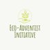 Eco-Adventist Initiative (@ecoadventist) Twitter profile photo Eco-Adventist Initiative (@ecoadventist) Twitter profile photo