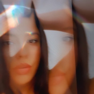 amanda_gonzo's profile picture. 