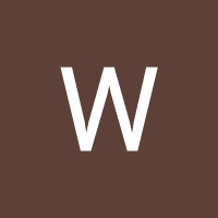 William Coleman (@william22274874) 's Twitter Profile