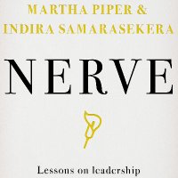 NERVE Book 2021 (@nervebook2021) 's Twitter Profile