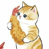 にわとりさんのプロフィール画像