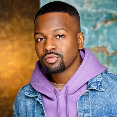 Jermell Deshauan, SAG-AFTRA* LA based actor*