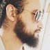 Stephen Nolly (@skndeep) Twitter profile photo Stephen Nolly (@skndeep) Twitter profile photo