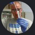 CHS Ruhl Science (@chsruhl) Twitter profile photo CHS Ruhl Science (@chsruhl) Twitter profile photo