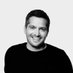 Andrew Mulé (@andrmule) Twitter profile photo Andrew Mulé (@andrmule) Twitter profile photo