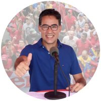 Dante Rivas(@DanteRivasQ) 's Twitter Profile Photo