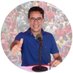 Dante Rivas (@danterivasq) Twitter profile photo Dante Rivas (@danterivasq) Twitter profile photo