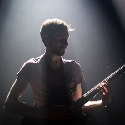 Guitar @SioumMusic 
Twitch https://t.co/zGOFwf1FCu 
Instagram https://t.co/Ic4FlruSNb
TikTok https://t.co/b84ssWYlyr
