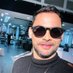 Jonas DPaula (@jonashonorato) Twitter profile photo Jonas DPaula (@jonashonorato) Twitter profile photo