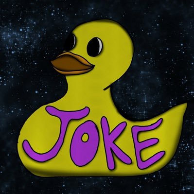 Yo, I’m the streamer who does the things. And yeah. Check the link tree: https://t.co/J70jhKXF2o