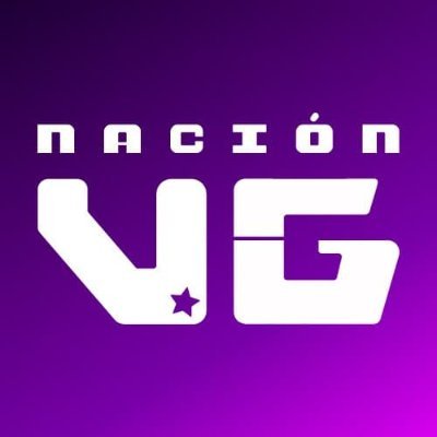 ¡Noticias de lo más nuevo en videojuegos, deportes electrónicos y mucho más!