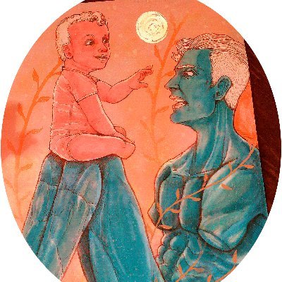 TMC artesさんのプロフィール画像
