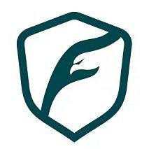 Fairyproof is a pioneering #Blockchain #Cybersecurity Company.
Make IT a Safer Place

Telegram: https://t.co/OMg8jLu1v5
Discord: https://t.co/4r1eKhBsse