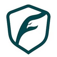 Fairyproof Tech (@fairyprooft) 's Twitter Profile