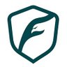 FairyproofT's profile picture. Fairyproof is a pioneering #Blockchain #Cybersecurity Company.
Make IT a Safer Place

Telegram: https://t.co/OMg8jLu1v5
Discord: https://t.co/4r1eKhBsse