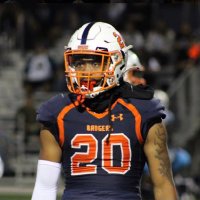 Tutuspann (@tutuspann1) 's Twitter Profile Photo Tutuspann (@tutuspann1) 's Twitter Profile Photo