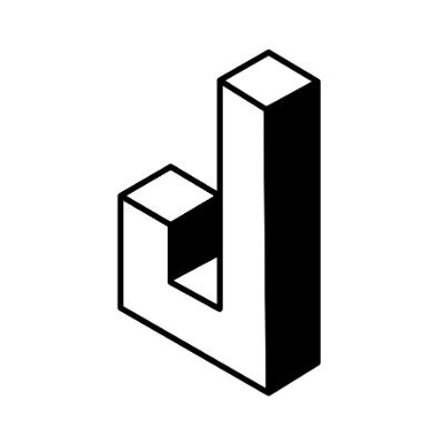 α π» Profile