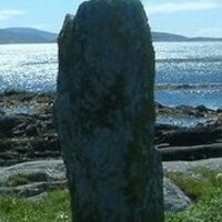 Isle of South Uist(@isleofsouthuist) 's Twitter Profile Photo